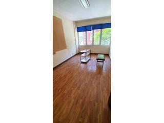 Location Bureau à Centro Ciudad. Oficina en alquiler en centro