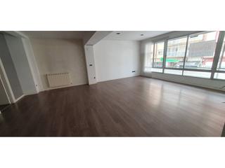 Office space in Centro Ciudad. Padre isla
