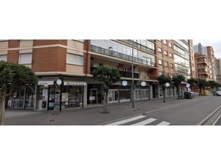 Affitto Locale commerciale  Fernandez ladreda. Local comercial en fernandez ladreda en alquiler