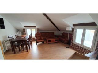 Location Appartement  La era. Piso en alquiler