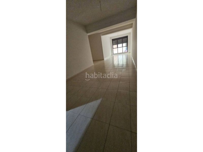 Foto afd3906e-ab5b-4f0e-9a19-532ac3f8a2fa. Miete büro in Centro Ciudad León