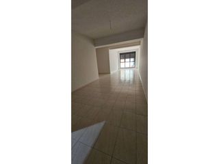 Rent Office space  Avenida ordoño ii. Pleno centro ordoño