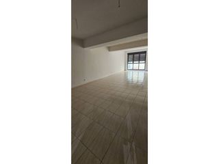 Location Bureau  Avenida ordoño ii. Pleno centro ordoño