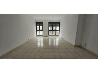 Ufficio in Ordoño II