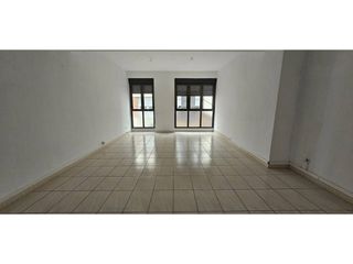 Rent Office space  Avenida ordoño ii. Pleno centro ordoño