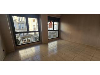 Ufficio in Ordoño II