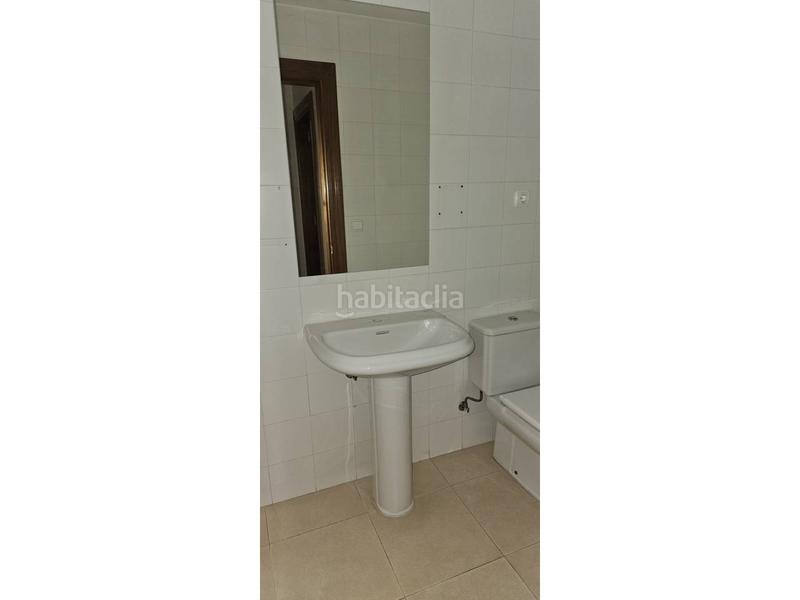 Foto 39e0127f-4dbe-4fe9-8a6b-62101454f5e2. Alquiler oficina pleno centro ordoño en Centro Ciudad León