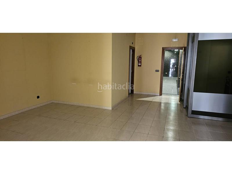 Foto 10e1306e-db28-44f4-813c-6f57ba10e8d1. Miete büro in Centro Ciudad León