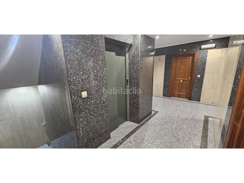 Foto 6658c406-a4d3-494a-b92b-f8728e5465fb. Miete büro in Centro Ciudad León