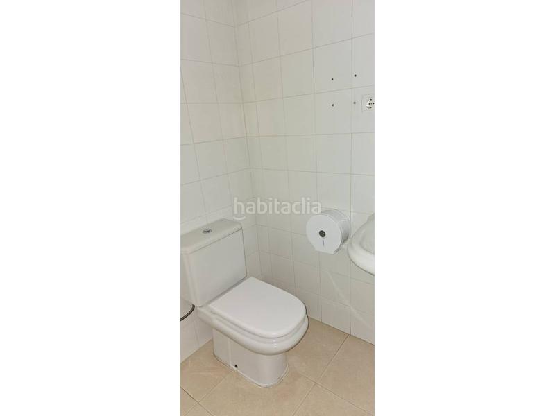 Foto dbd8b71d-5e23-4ef5-9350-ddc109308a99. Miete büro in Centro Ciudad León