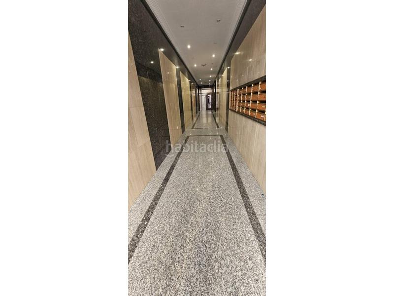 Foto a0442825-8cb7-4368-9eaa-6062caf28307. Rent office space in Centro Ciudad León