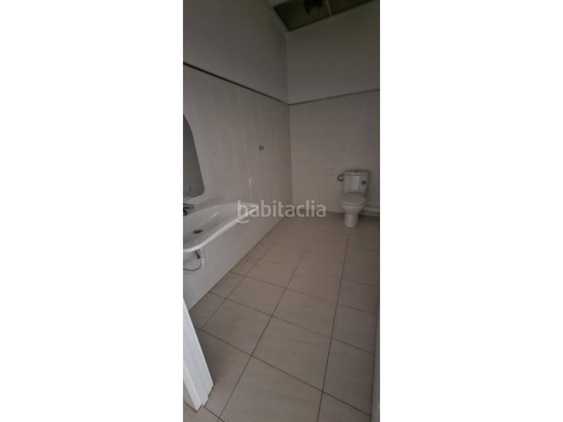 Foto 38e993a0-4d9c-467e-aeb7-a50a069d415c. Alquiler oficina pleno centro ordoño en Centro Ciudad León