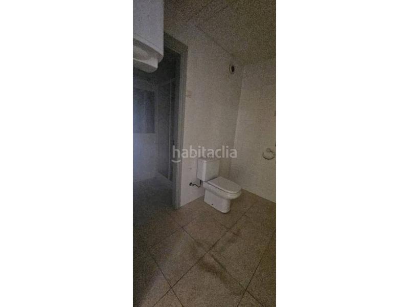 Foto a096d514-09b7-4790-8557-a01da4ca43dd. Alquiler oficina pleno centro ordoño en Centro Ciudad León