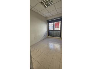 Lloguer Oficina  Ordoño ii. Pleno centro ordoño