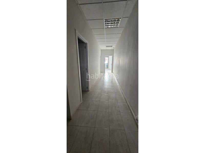 Foto 7708b495-03f2-4198-a866-deee3a89bad3. Miete büro in Centro Ciudad León