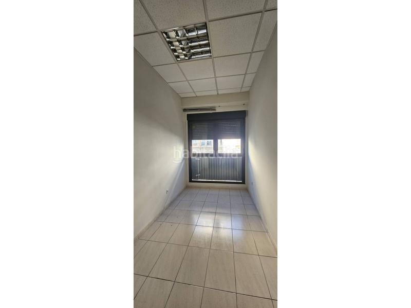 Foto 742ba484-2afe-4dc1-b181-f2ab45b93cb8. Rent office space in Centro Ciudad León