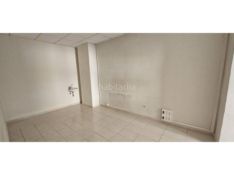 Foto deaa00cb-81b2-443a-aad4-2cc05b87e571. Rent office space in Centro Ciudad León