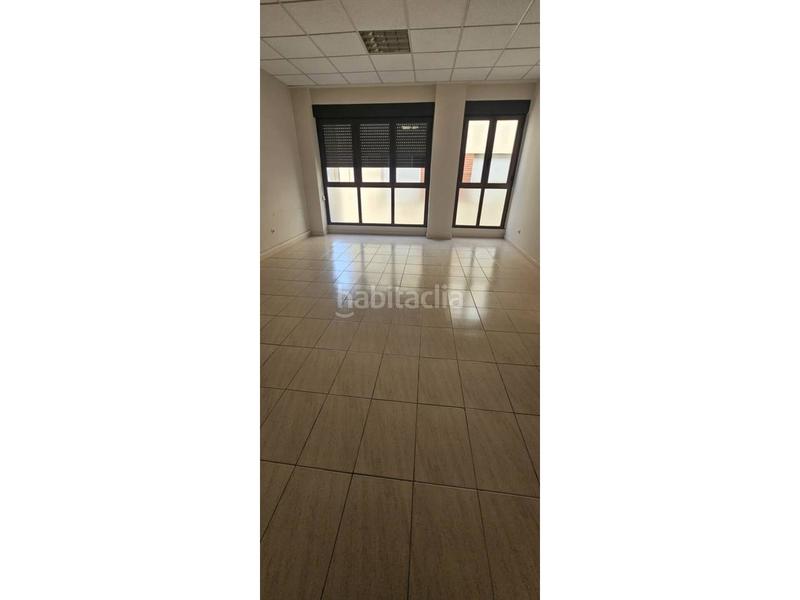 Foto 704be695-e95e-49f3-9977-7abf80a9927c. Rent office space in Centro Ciudad León