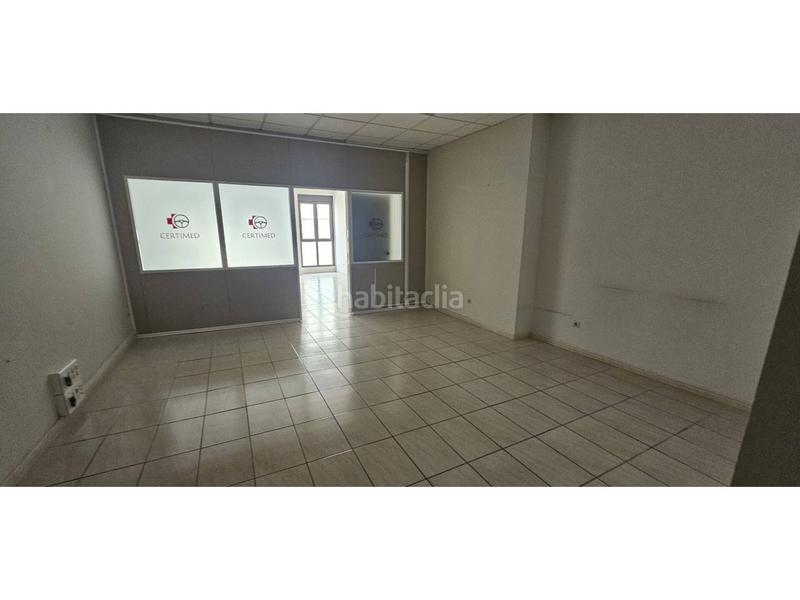 Foto e5042eed-621c-466e-bcfd-97ecafa642c0. Rent office space in Centro Ciudad León