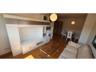 Affitto Piccolo appartamento  Santiesteban y osorio. Apartamento en alquiler en centro