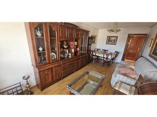 Appartement à Las Eras de Renueva. Eras de renueva vivienda v.p.o.