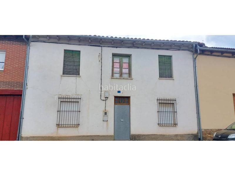 Foto 08c0ae20-e246-4210-b42f-d459fba47d05. Casa a Santa Colomba de Curueño