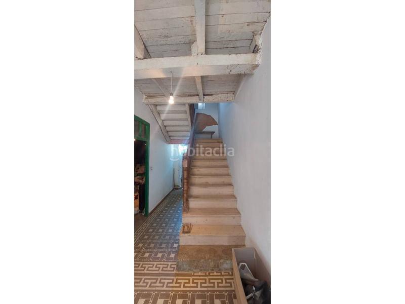 Foto 1518b8de-6ccc-4ab0-b9f3-2a0f82ba0f4b. Casa a Santa Colomba de Curueño