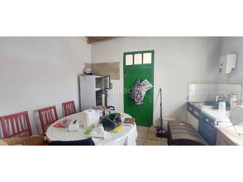 Foto 1b8b721a-4f80-47ac-8a88-7ac1326303d9. Casa a Santa Colomba de Curueño