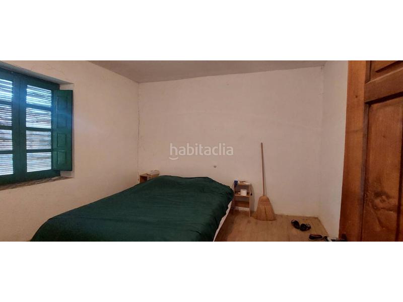 Foto 284e5efb-060a-490b-ab02-4442440ee5eb. Casa a Santa Colomba de Curueño