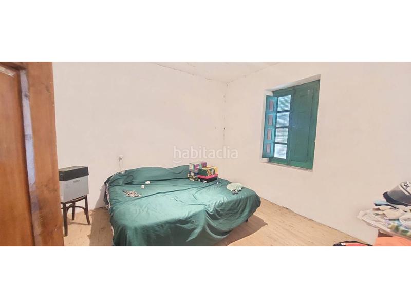 Foto 3ecdad11-4bd3-4b95-bb45-f0f47b4e3b06. Casa a Santa Colomba de Curueño