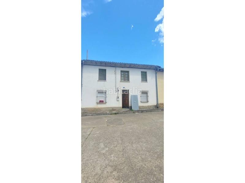 Foto 5c5bc774-f57d-415a-ae99-3011ff15ac69. Casa a Santa Colomba de Curueño