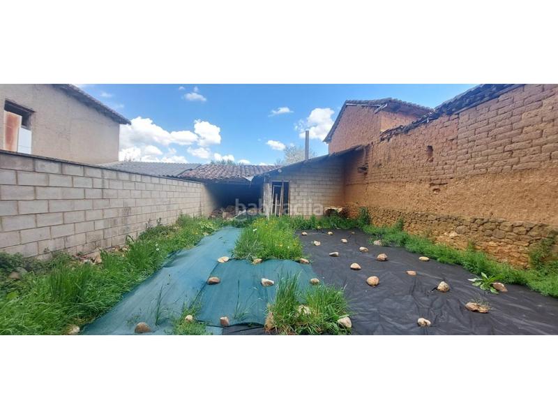 Foto 6b3ce26c-5db8-452c-be34-f13a0d1fba90. Casa a Santa Colomba de Curueño