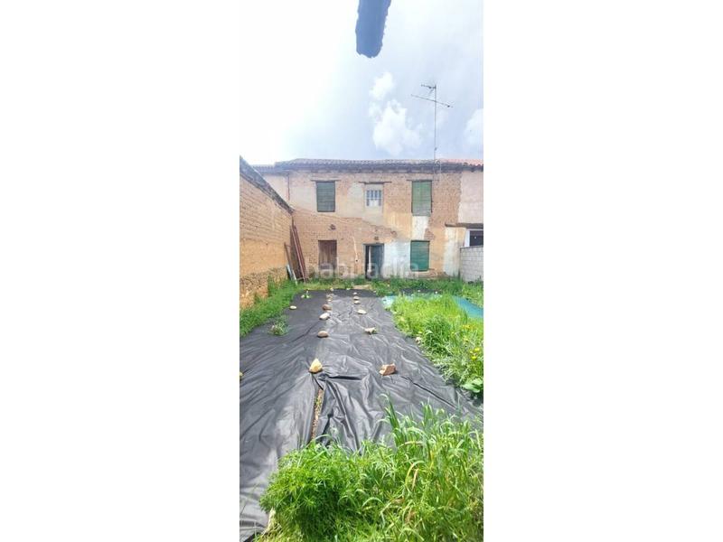 Foto 71c7c999-f022-4290-9244-84a99589fc7a. Casa a Santa Colomba de Curueño