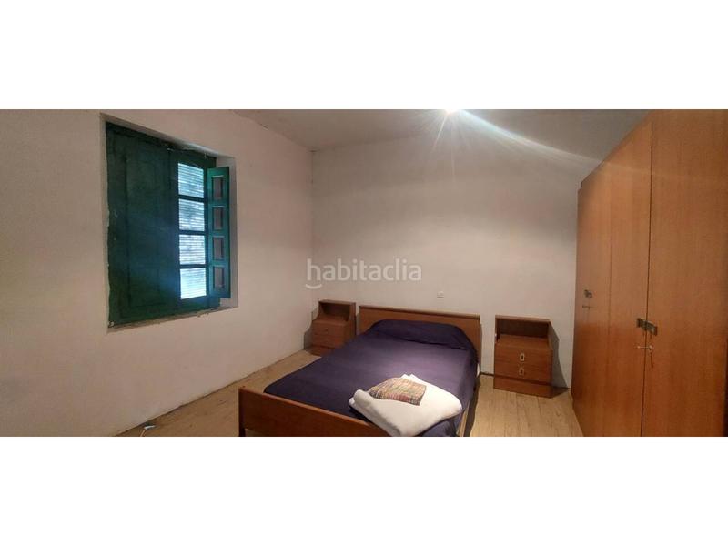 Foto 75536861-bd77-493d-bba8-a63dab580573. Casa a Santa Colomba de Curueño