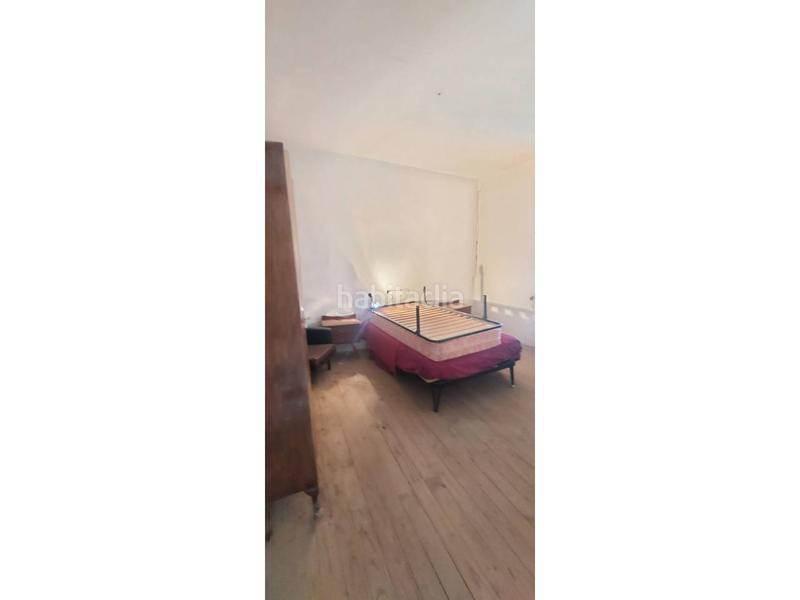 Foto 75f64fca-a644-4cf8-b6a7-aef4d3cae50f. Casa a Santa Colomba de Curueño