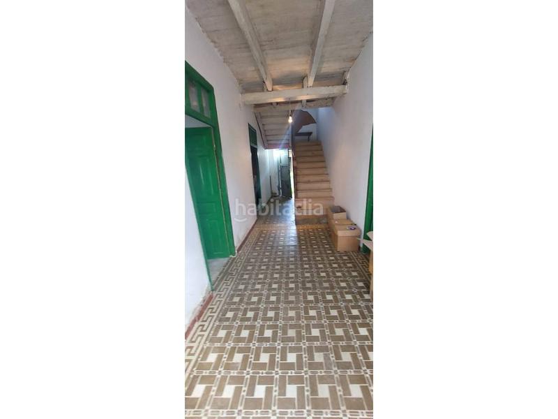 Foto 8495bff8-808c-4583-9770-e6ab0e9eb452. Casa a Santa Colomba de Curueño