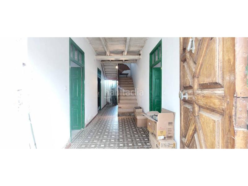 Foto b3a7bbbd-9b0f-4df9-9dee-fc60f10f058b. Casa a Santa Colomba de Curueño