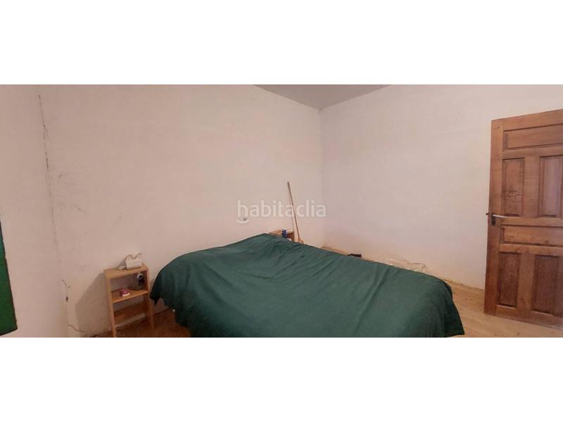 Foto c9fcbce0-ad5e-44e6-8a18-cd0157e07155. Casa a Santa Colomba de Curueño