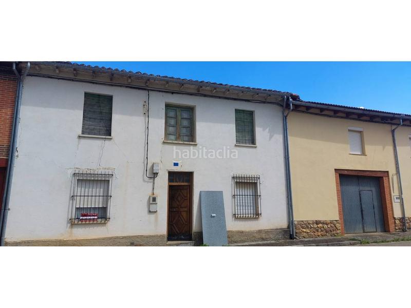 Foto cb2aa7c4-4e63-4502-9d9f-4e724f0fcf13. Casa a Santa Colomba de Curueño