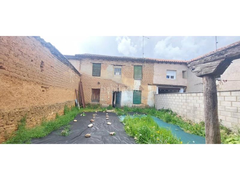 Foto d1c6d528-d3af-4c7e-8a66-fc5ab7dd050d. Casa a Santa Colomba de Curueño