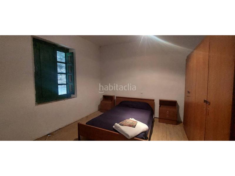 Foto d7d8c725-a557-43b0-b3bf-fce657adfc12. Casa a Santa Colomba de Curueño