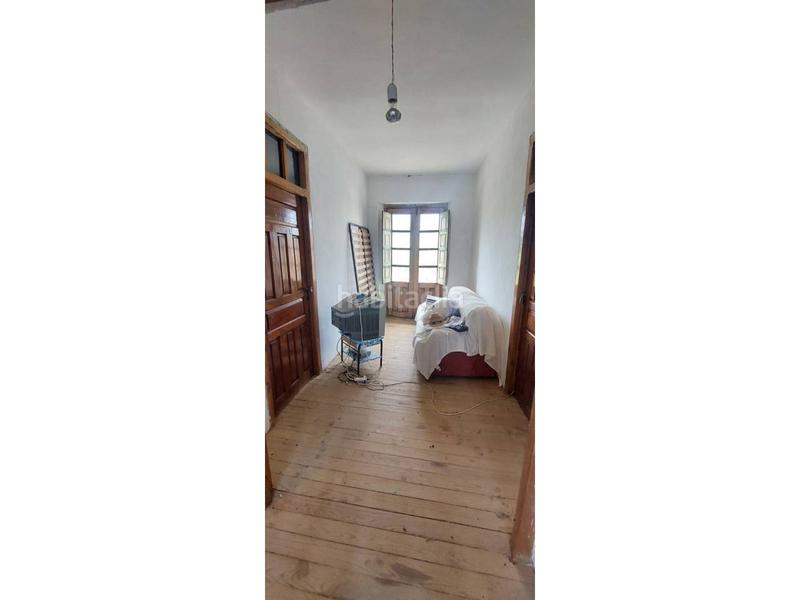 Foto da42d60d-6763-4782-9c17-2d68704a8123. Casa a Santa Colomba de Curueño