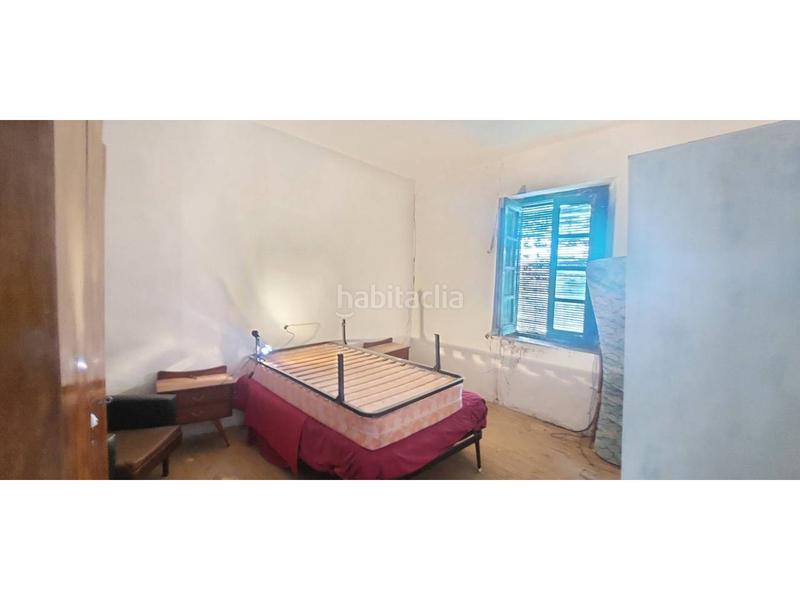 Foto e64ea4fe-a7b7-4c40-97d7-4dd242195738. Casa a Santa Colomba de Curueño