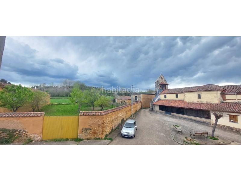 Foto f2184234-bb94-4ef9-8204-da14f765d460. Casa a Santa Colomba de Curueño