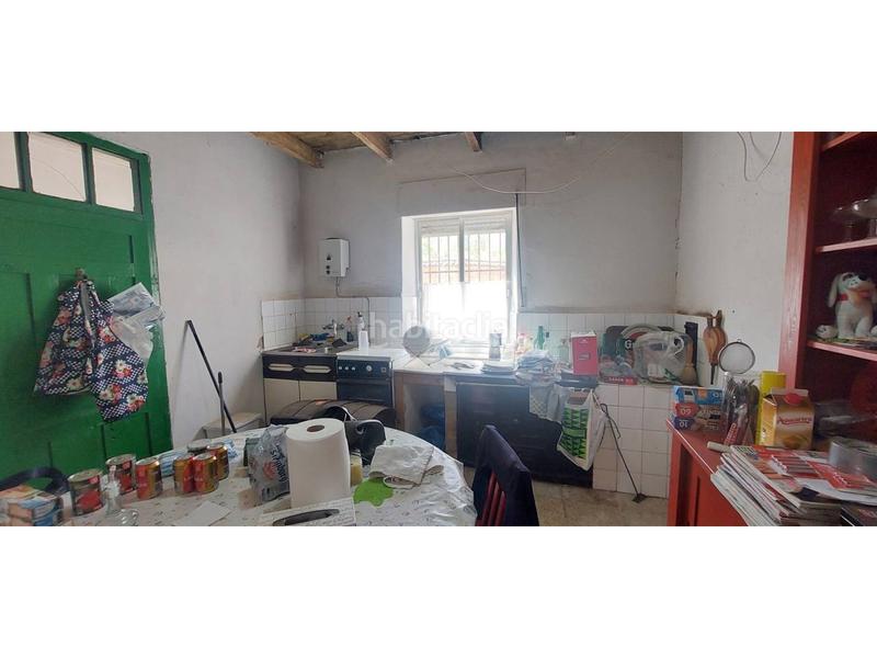 Foto fbebd783-903a-4462-8397-bf8da718a67a. Casa a Santa Colomba de Curueño