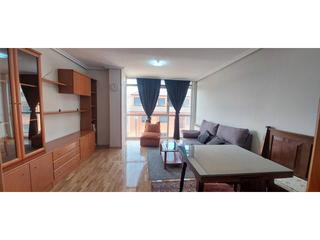 Appartement à Villaquilambre. Apartamento navatejera zona la raya