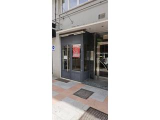 Affitto Locale commerciale  Gran vía de san marcos. Centro gran via de san marcos, local comercial