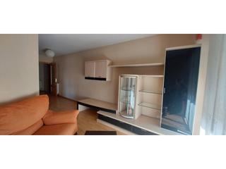 Appartement à Villaquilambre. Navatejera zona alto llano