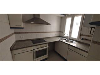 Alquiler Apartamento  Ordoño segundo. Centro ordoño 2 dormitorios