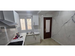 Location Appartement à Centro Ciudad. Centro entre la picara justina y lancia